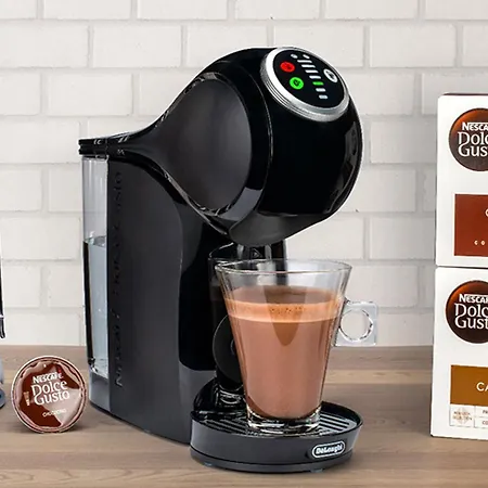 Sky 21-floor Frontline Levante Coblanca * ベニドルム